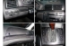 E46 4D interior dash kits, carbon(8 pcs)