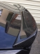 G30 3D style carbon rear spoiler