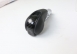 Porsche 718 Boxster shift knob cover, carbon