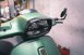 Vespa Headlight Cover