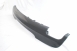 E90 320i M-technik rear diffuser,carbon