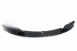 F30 Performance style front lip for M-T bumper