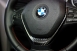 F30 steering wheel cover, half cover