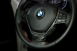 F30 steering wheel cover, full cover