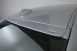 E90 ACS style roof spoiler, carbon