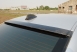 E90 ACS style roof spoiler, carbon