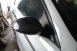 E92 05-08 carbon side mirror cover