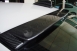 E92 AC style roof spoiler,carbon