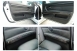E92 interior dash kits(10 pcs),carbon