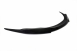 F12 M6 V style front lip,carbon