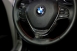 F30 steering wheel cover, full cover