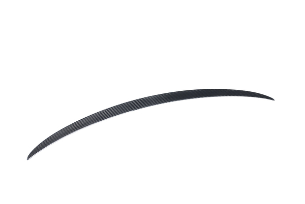 F87M2 /F22  rear spoiler,carbon 2