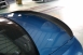 F87 M2 Performance style rear spoiler, carbon