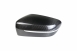 G20 carbon side mirror cover LHD