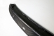 G30 3D style carbon rear spoiler