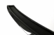 G30 3D style carbon roof spoiler