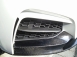 F22 Performance front lip for M Sport bumper, carbon