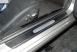 997 carbon door sill cover