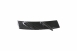 W177 A200/A250 AMG Line Side Bumper Air Vent ,Carbon-2PCS