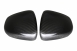W177 A250 Carbon Mirror Cover