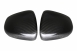 W177 A250 Carbon Mirror Cover