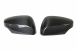 WRX Side Mirror Cover,carbon