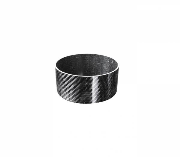 carbon fiber pipe - PRODUCTS | Ta Lung International Enterprise Co 