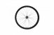 自行車碳纖維輪圈