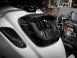 Vespa Tail Light Cover